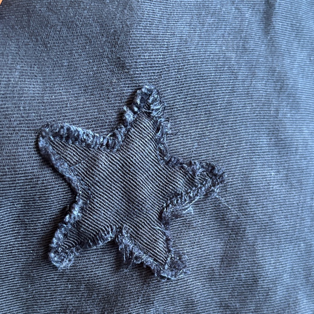 Rails Jacket - Picture 5 of 5